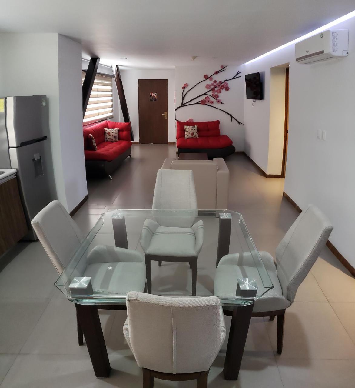 Terrass Hotel Zamora Самора-де-Идальго Экстерьер фото