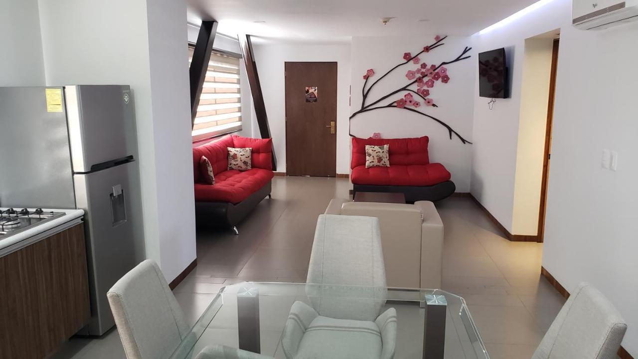Terrass Hotel Zamora Самора-де-Идальго Экстерьер фото